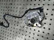 Vakuumpumpe VW PASSAT Variant B8 (3G5) 2.0 TDI 03L145100