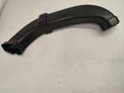 Luftansaugrohr RENAULT LAGUNA III Grandtour (KT0/1) 1.5 dCi (KT0A) A1003432 377481