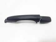 Türaußengriff vorne links VOLVO V60 D3 / D4 31276437