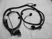 Kabelbaum Peugeot 407 () 65282G