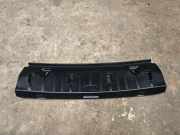 Zierleiste BMW 3er Coupe (E92) 7122400