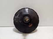 Unterdruck-Bremskraftverstärker SUZUKI GRAND VITARA II (JT, TE, TD) 1.9 DDiS 4WD (TD44, JT419, JB419WD) 5Y0465J2 0204023129