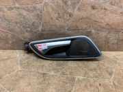 Türöffner innen rechts hinten Mercedes-Benz GLA (X156) A2467600