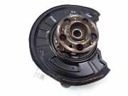 Radnabe hinten Mercedes-Benz C-Klasse (W204) A2043503108