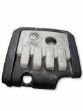 Motorabdeckung VW TOURAN (1T1, 1T2) 2.0 TDI 16V 03G103925BG