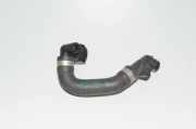 Schlauch Kühlung BMW X1 (E84) xDrive 20 i 17117620688 7620688