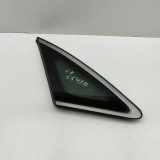 Kleines Seitenfenster hinten links KIA CEE'D Hatchback (CD) 1.5 T-GDI 87810-J7BA0 87810-J7100