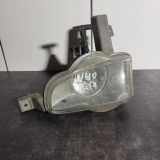 Nebelscheinwerfer links VOLVO S40 I (VS) 1.9 DI 7258