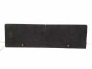 Kofferraumteppich MERCEDES-BENZ GL (X164) GL 320 CDI 4-matic (164.822) A1646800046