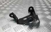 Halter für ABS-Block LAND ROVER RANGE ROVER EVOQUE (L538) 2.0 D 4x4 EJ322B389AA