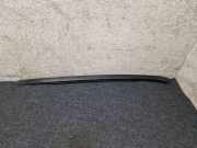 Zierleiste Windschutzscheibe Frontscheibe OPEL ASTRA J Sedan 1.7 CDTI 1331670