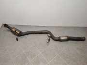 Katalysator ohne Lambdasonde Mercedes-Benz CLS (C218) A2124900956