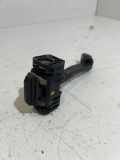Türanschlag hinten links BMW 3 Touring (F31) 320 i 7311340