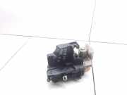 Türschloss hinten rechts FIAT DOBLO Cargo (223_) 1.3 JTD 16V b792