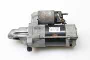 Anlasser Opel Astra K (B16) 55491789