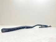 Wischerarm vorne Peugeot 407 ()