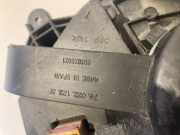 Heizgebläsemotor AUDI A4 Avant (8D5, B5) 2.5 TDI 8D1820021B