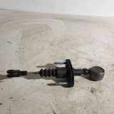 Kupplungszylinder OPEL ZAFIRA A (F75_) 2.0 DTI 16V 90581565 94990581565