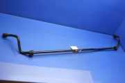 Stabilisator hinten Mercedes-Benz SLK (R171) A1713261765