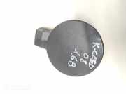 Tankdeckelschloss Kia Ceed 1 (ED) 695131H300