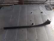 Windlauf Opel Vivaro B Kasten (X82) 727608750R