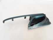 Vorderer oberer Gitter RENAULT MEGANE Scenic (JA0/1_) 2.0 i (JA02, JA0G) 7700834200