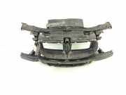 Kühlerträger BMW 3er (E90) 7146645