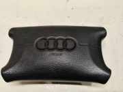 Lenkrad Airbag AUDI A4 Avant (8D5, B5) 1.9 DUO 95465C