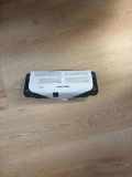 Passenger Safety Bag SRS PORSCHE PANAMERA (971) 2.9 4S 971880204