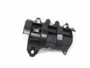 Ölabscheider (Abscheider) VW CADDY III Furgon (2KA, 2KH, 2CA, 2CH) 2.0 TDI 16V 03L103623