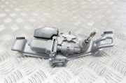 Heckscheibenwischermotor TOYOTA C-HR (_X1_) 1.8 Hybrid (ZYX10_) 85130-F4010