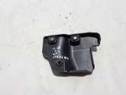 Andere Motorraumteile VOLVO XC40 (536) 1.5 T3 32234535