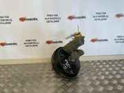 Bremskraftverstärker Ford Galaxy (CK) 7M1612100F