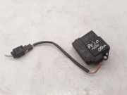 Regelventile für Innenraumheizung PEUGEOT 406 Coupe (8C) 2.0 16V 1030A 16107220206