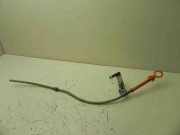 Ölmessstab VW Polo V (6R, 6C) 030115636A