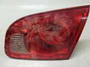 Rückfahrleuchte rechts Hyundai Santa Fe II (CM) 924062B000