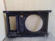 Kühlmodul Peugeot 3008 I () 1709001300