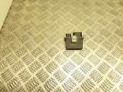 AdBlue Steuergerät VW TIGUAN (5N_) 2.0 TDI 4motion 7N0941329