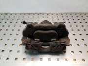 Bremssattel links vorne Opel Vectra C CC (Z02)