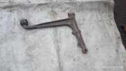 Querlenker vorne links unten VW TRANSPORTER IV Minibus / passenger (70XB, 70XC, 7DB, 7DW, 7DK) 2.4 D 701 407 151 A 701407151A