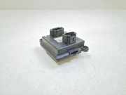 Relais für Lüfter Citroen C4 I Picasso (U) A43000700