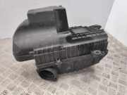 Luftfiltergehäuse Citroen C6 (T) 9660121680