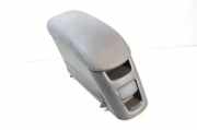 Armlehne Opel Meriva B ()