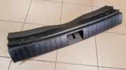 Kofferraumverkleidung HYUNDAI TUCSON (TL, TLE) 1.6 T-GDi 85771N7000