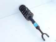 Stoßdämpfer vorne links AUDI A4 (8D2, B5) 1.9 TDI 3870170811