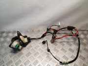 Kabel Tür vorne rechts JEEP PATRIOT (MK74) 2.2 CRD 4x4 P68041004AA