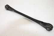 Stange/Strebe für Radaufhängung rechts BMW 4er Coupe (F32, F82) 6792535