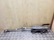 Lenksäule Mini Mini Countryman (R60) 3002204806