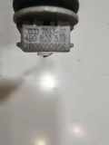 Temperatursensor VW TOURAN (1T3) 2.0 TDI 784302 2806050956
