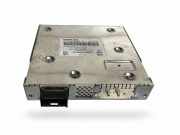 TV TUNER BMW 7 (F01, F02) 730 d 65509207706
